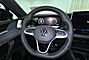 2025 Volkswagen Tiguan SE R-Line Black Oshkosh WI