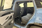 2025 Volkswagen Tiguan SE R-Line Black Oshkosh WI