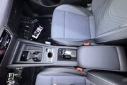 2025 Volkswagen Tiguan SE R-Line Black Oshkosh WI