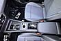 2025 Volkswagen Tiguan SE R-Line Black Oshkosh WI
