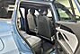 2025 Volkswagen Tiguan SE R-Line Black Oshkosh WI