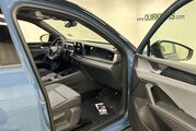 2025 Volkswagen Tiguan SE R-Line Black Oshkosh WI
