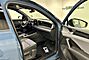 2025 Volkswagen Tiguan SE R-Line Black Oshkosh WI