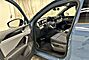 2025 Volkswagen Tiguan SE R-Line Black Oshkosh WI