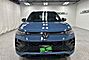2025 Volkswagen Tiguan SE R-Line Black Oshkosh WI