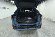 2025 Volkswagen Tiguan SE R-Line Black Oshkosh WI