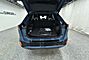 2025 Volkswagen Tiguan SE R-Line Black Oshkosh WI
