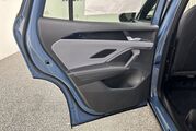 2025 Volkswagen Tiguan SE R-Line Black Oshkosh WI