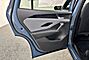 2025 Volkswagen Tiguan SE R-Line Black Oshkosh WI