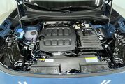2025 Volkswagen Tiguan SE R-Line Black Oshkosh WI