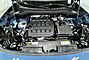 2025 Volkswagen Tiguan SE R-Line Black Oshkosh WI