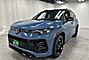 2025 Volkswagen Tiguan SE R-Line Black Oshkosh WI