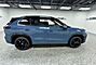 2025 Volkswagen Tiguan SE R-Line Black Oshkosh WI
