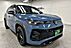 2025 Volkswagen Tiguan SE R-Line Black Oshkosh WI