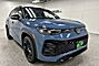 2025 Volkswagen Tiguan SE R-Line Black Oshkosh WI