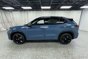 2025 Volkswagen Tiguan SE R-Line Black Oshkosh WI