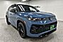 2025 Volkswagen Tiguan SE R-Line Black Oshkosh WI