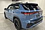 2025 Volkswagen Tiguan SE R-Line Black Oshkosh WI