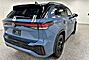 2025 Volkswagen Tiguan SE R-Line Black Oshkosh WI