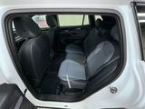 2025 Volkswagen Tiguan SE R-Line Black Oshkosh WI