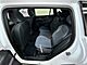 2025 Volkswagen Tiguan SE R-Line Black Oshkosh WI