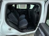 2025 Volkswagen Tiguan SE R-Line Black Oshkosh WI
