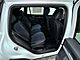 2025 Volkswagen Tiguan SE R-Line Black Oshkosh WI