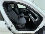 2025 Volkswagen Tiguan SE R-Line Black Oshkosh WI
