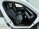 2025 Volkswagen Tiguan SE R-Line Black Oshkosh WI