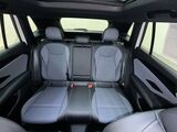 2025 Volkswagen Tiguan SE R-Line Black Oshkosh WI