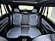 2025 Volkswagen Tiguan SE R-Line Black Oshkosh WI
