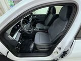2025 Volkswagen Tiguan SE R-Line Black Oshkosh WI