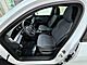 2025 Volkswagen Tiguan SE R-Line Black Oshkosh WI