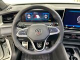 2025 Volkswagen Tiguan SE R-Line Black Oshkosh WI