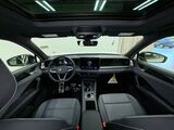 2025 Volkswagen Tiguan SE R-Line Black Oshkosh WI