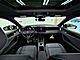 2025 Volkswagen Tiguan SE R-Line Black Oshkosh WI