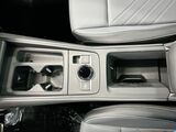 2025 Volkswagen Tiguan SE R-Line Black Oshkosh WI