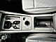 2025 Volkswagen Tiguan SE R-Line Black Oshkosh WI