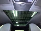 2025 Volkswagen Tiguan SE R-Line Black Oshkosh WI