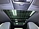 2025 Volkswagen Tiguan SE R-Line Black Oshkosh WI