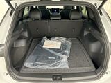 2025 Volkswagen Tiguan SE R-Line Black Oshkosh WI
