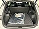 2025 Volkswagen Tiguan SE R-Line Black Oshkosh WI