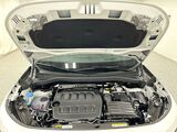 2025 Volkswagen Tiguan SE R-Line Black Oshkosh WI
