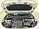 2025 Volkswagen Tiguan SE R-Line Black Oshkosh WI