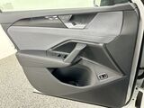 2025 Volkswagen Tiguan SE R-Line Black Oshkosh WI