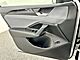 2025 Volkswagen Tiguan SE R-Line Black Oshkosh WI