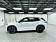 2025 Volkswagen Tiguan SE R-Line Black Oshkosh WI