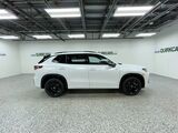 2025 Volkswagen Tiguan SE R-Line Black Oshkosh WI