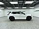 2025 Volkswagen Tiguan SE R-Line Black Oshkosh WI