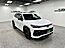 2025 Volkswagen Tiguan SE R-Line Black Oshkosh WI